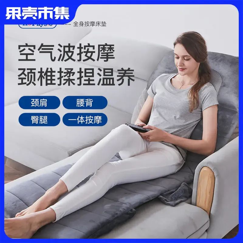 三农科普_农视网龙8国际唯一网站(图4)