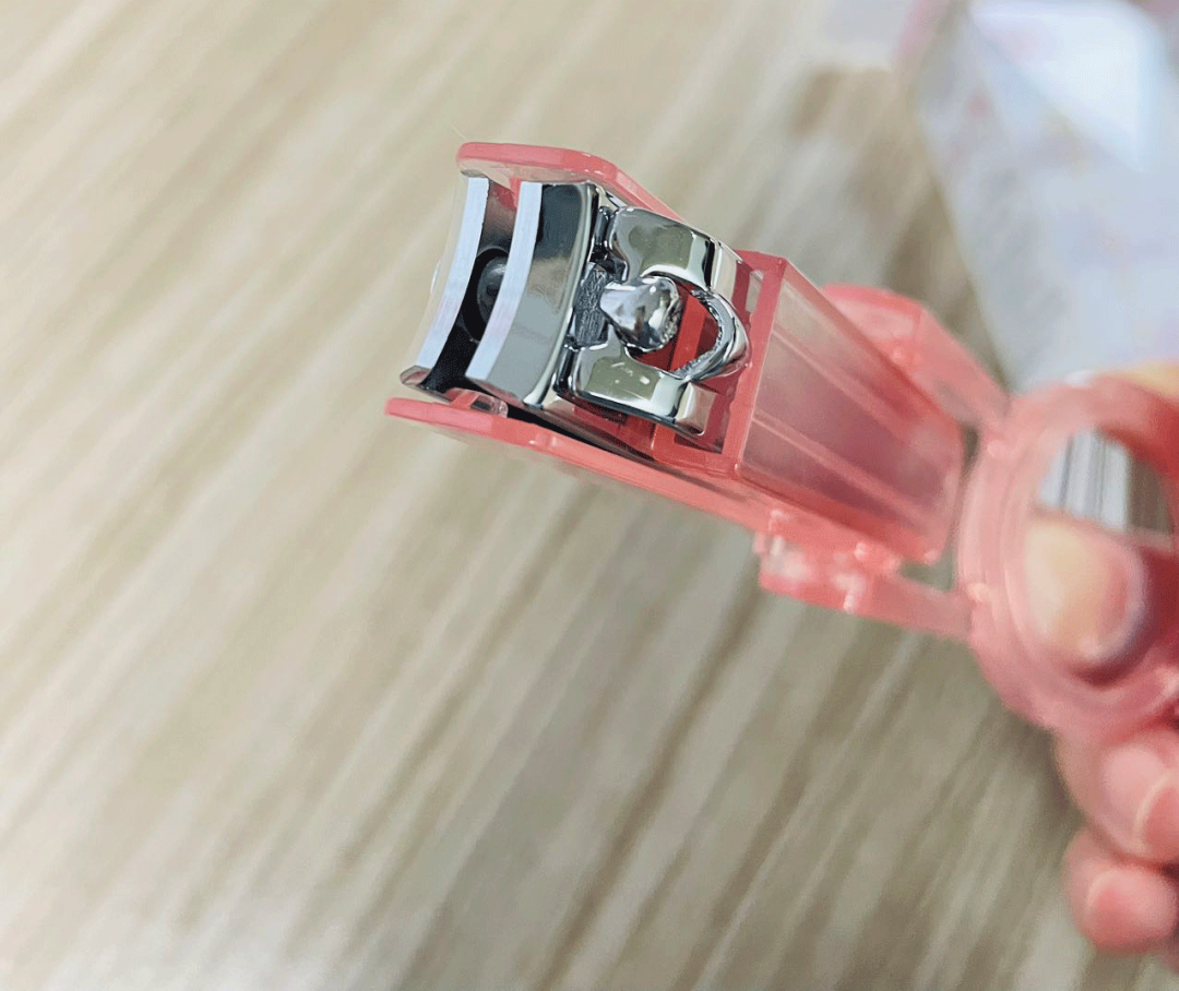 三农科普_农视网龙8国际唯一网站(图9)