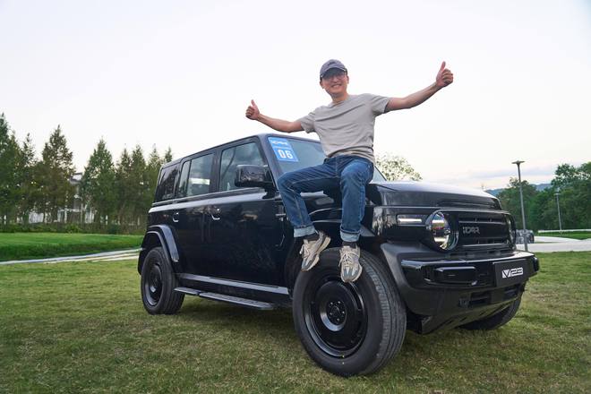 AR V23解锁各种场景下的美龙八国际娱乐网站拍照神器iC(图1)