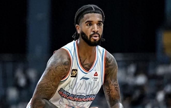 克里斯小高齐爆替补主导局势上海全民皆兵long88龙8国际山东首节险胜上海！