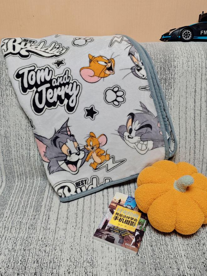 人我的自拍神器--小米变焦支架自拍杆 2龙8国际电子游戏娱乐平台一杆多用拍照不求(图2)